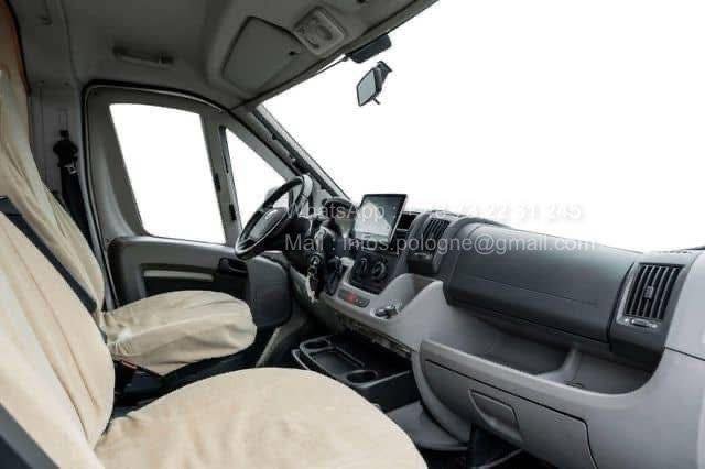 FB_IMG_1767917849184