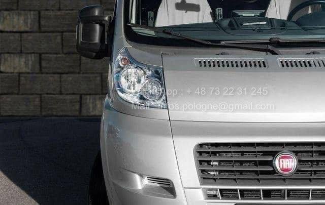 FB_IMG_1767917851323