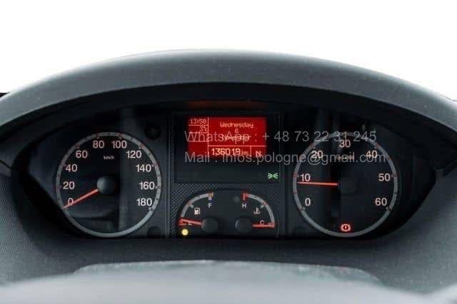 FB_IMG_1767917853381