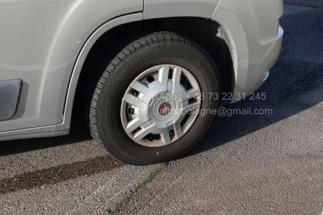 FB_IMG_1767917860705