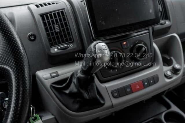 FB_IMG_1767917866089