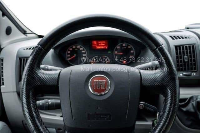 FB_IMG_1767917868766