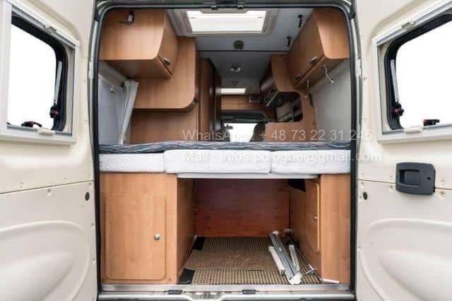 FB_IMG_1767917871122