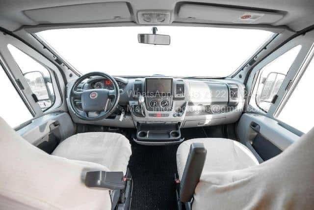 FB_IMG_1767917875502