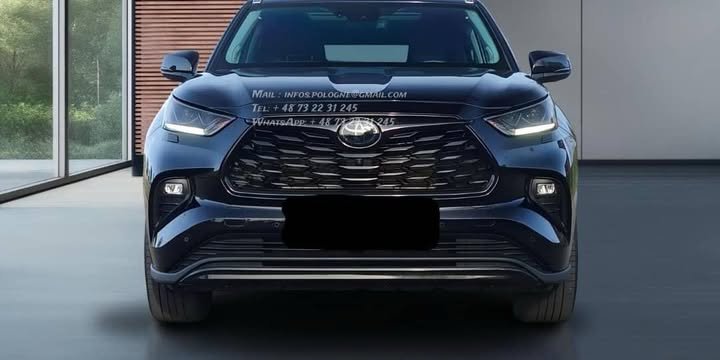 FB_IMG_1768005970716