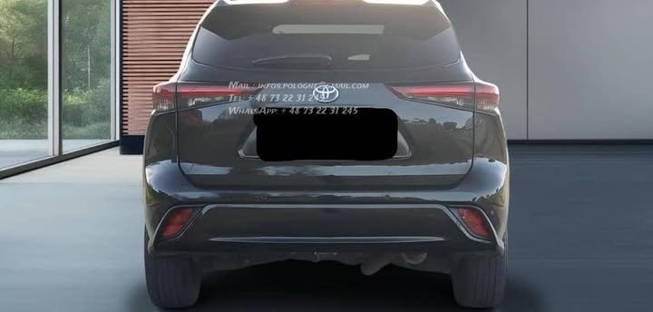 FB_IMG_1768005974991