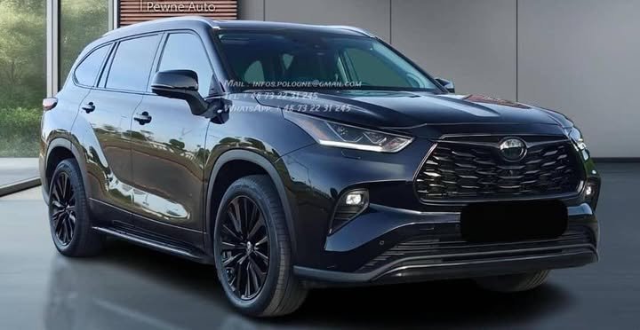 FB_IMG_1768005976949