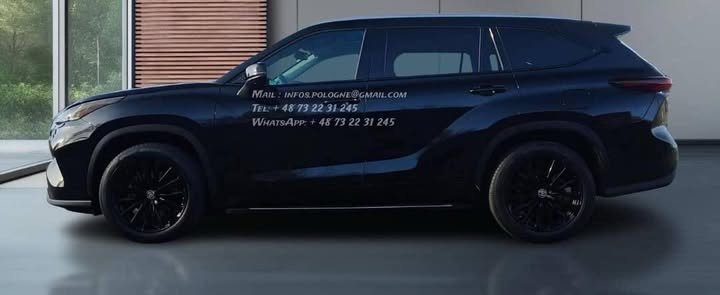 FB_IMG_1768005980613