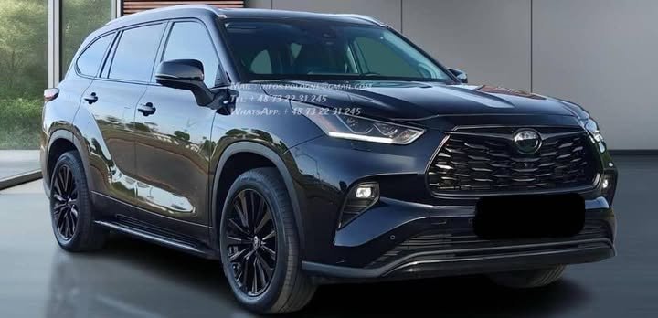 FB_IMG_1768005982637