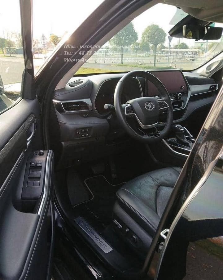 FB_IMG_1768005984540