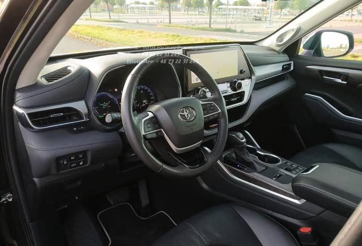 FB_IMG_1768005986445