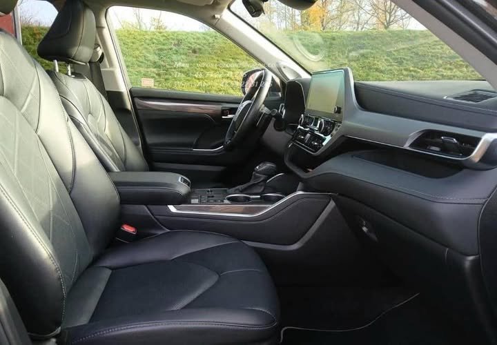 FB_IMG_1768005988445