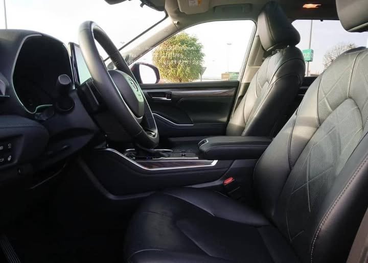 FB_IMG_1768005991769