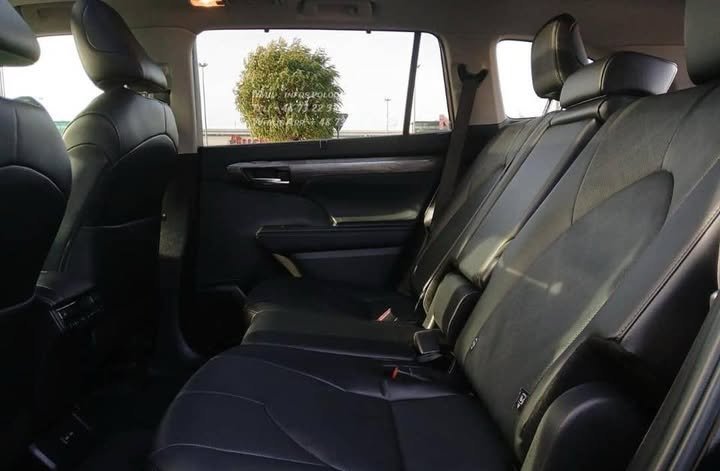 FB_IMG_1768005994667