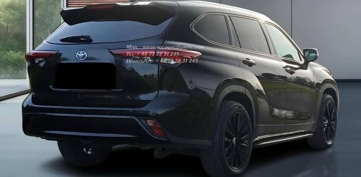 FB_IMG_1768005996553