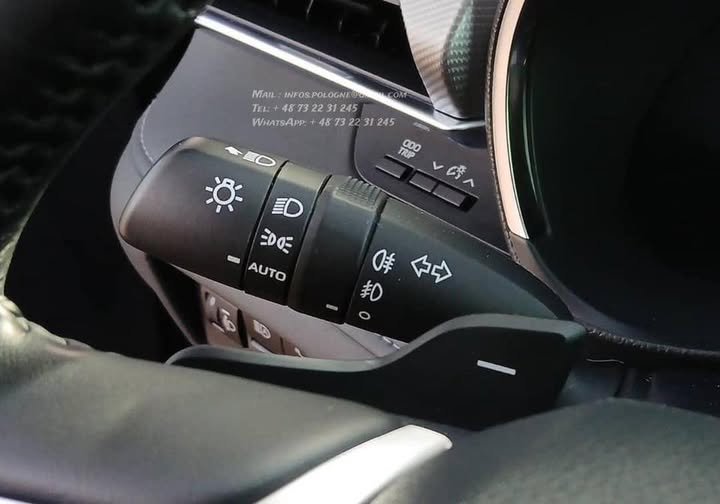 FB_IMG_1768006001715