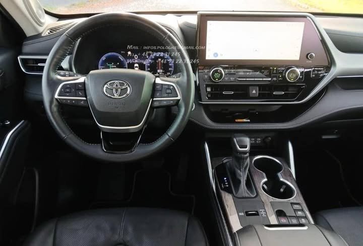 FB_IMG_1768006007364