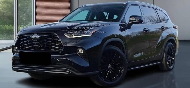 FB_IMG_1768006009259