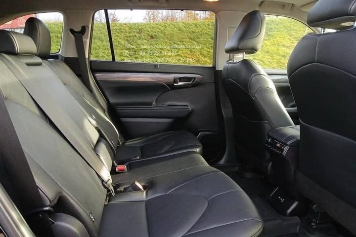 FB_IMG_1768006014677