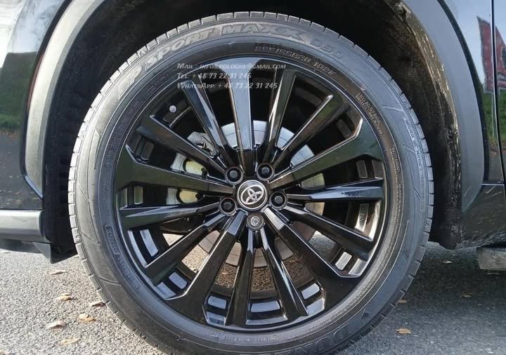 FB_IMG_1768006016629