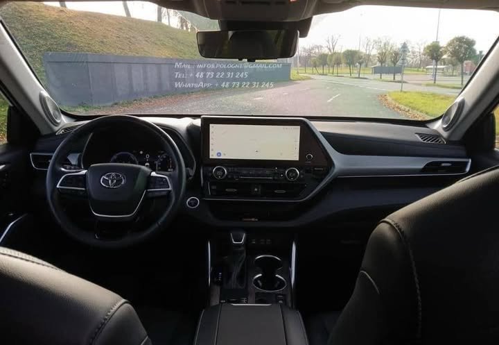 FB_IMG_1768006023435