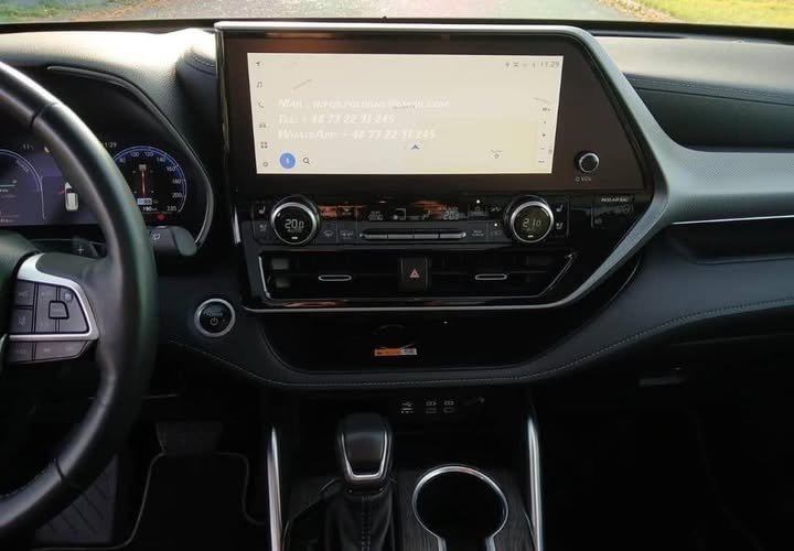 FB_IMG_1768006038503