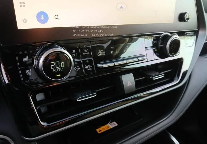 FB_IMG_1768006043920