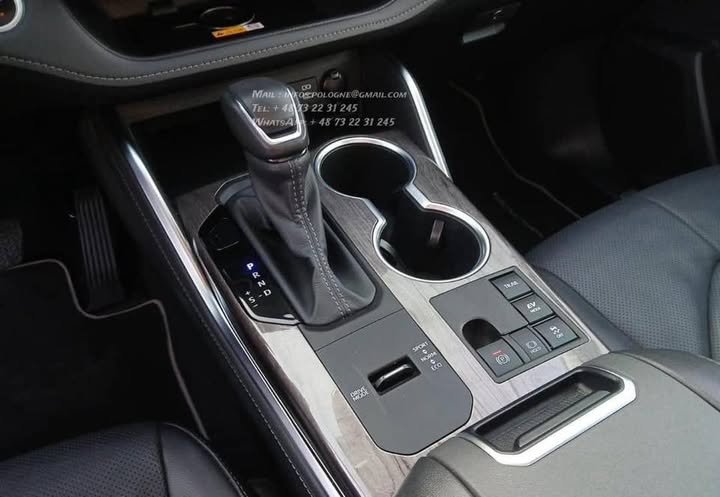 FB_IMG_1768006045910