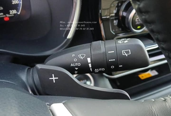 FB_IMG_1768006057166