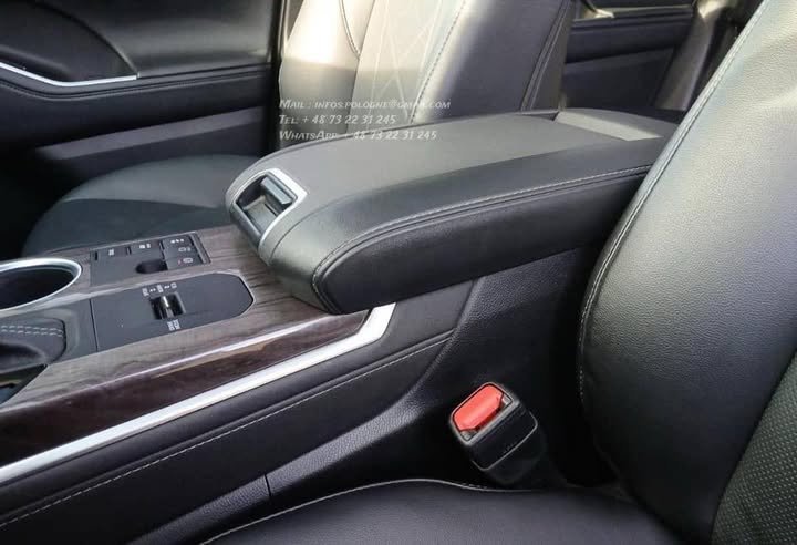 FB_IMG_1768006061445