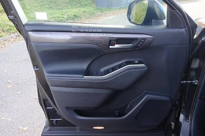 FB_IMG_1768006073221