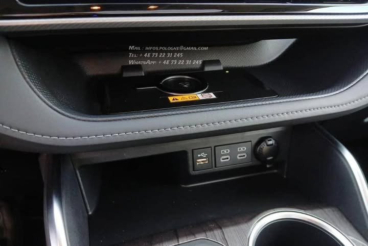 FB_IMG_1768006075263