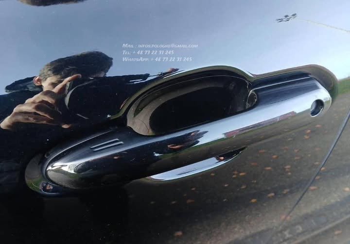 FB_IMG_1768006083204