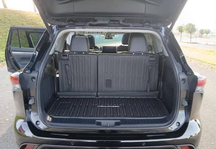 FB_IMG_1768006090141