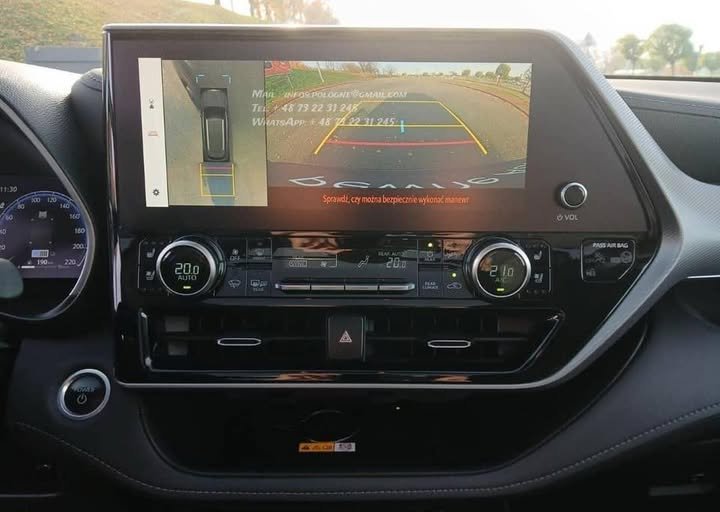 FB_IMG_1768006095258