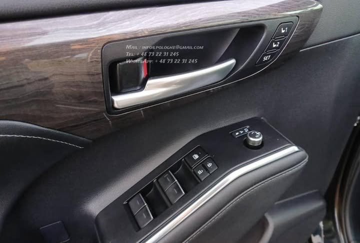 FB_IMG_1768006097581