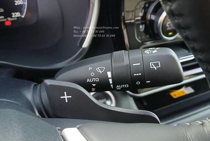 FB_IMG_1768006103703