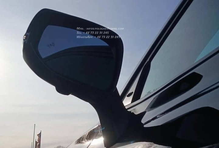 FB_IMG_1768006105641