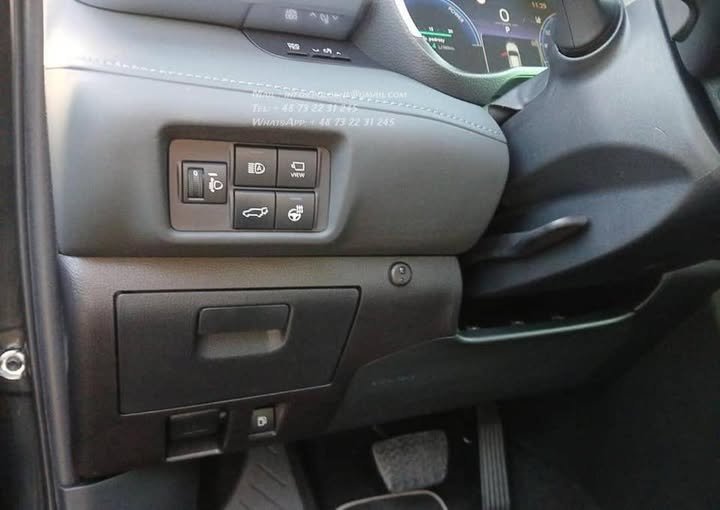 FB_IMG_1768006111679