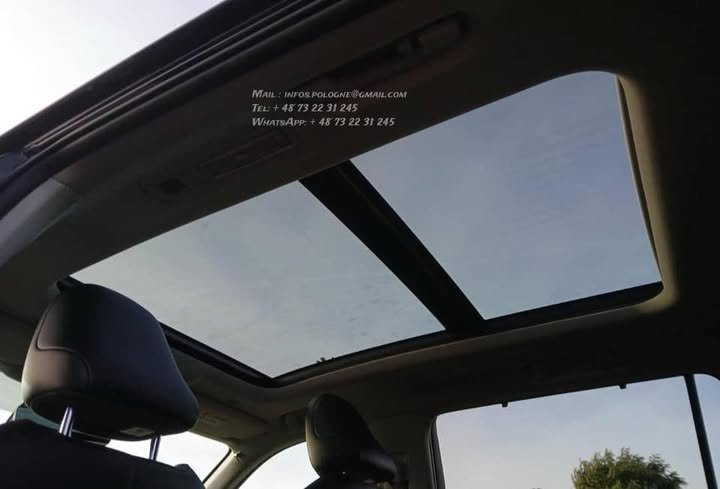 FB_IMG_1768006113737