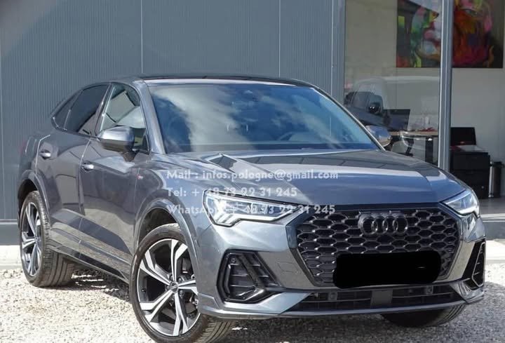 FB_IMG_1768006659475