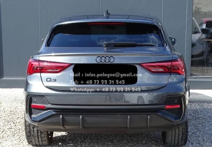 FB_IMG_1768006663084