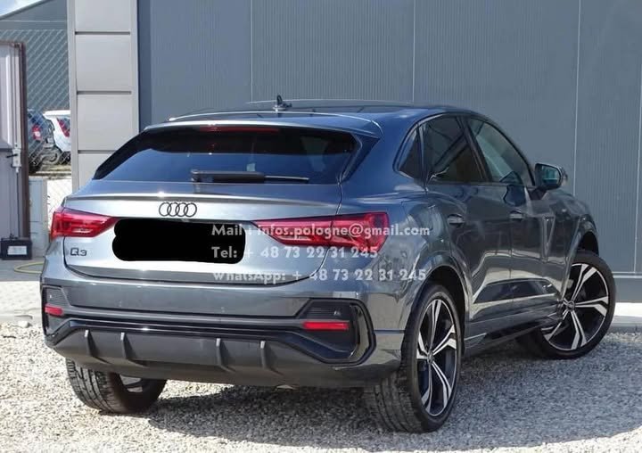 FB_IMG_1768006673148