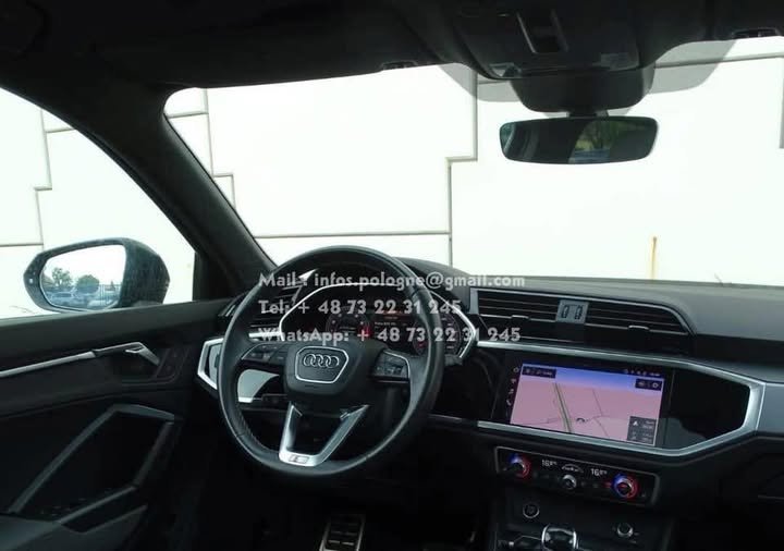 FB_IMG_1768006675005