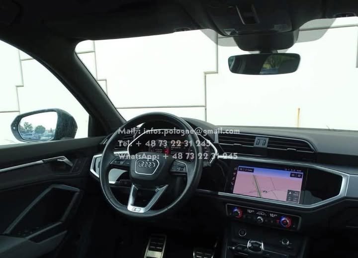 FB_IMG_1768006677130