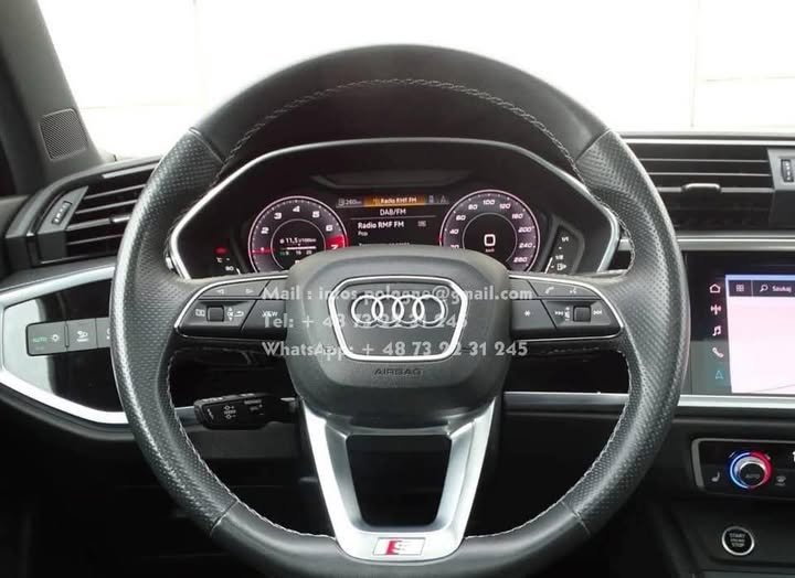 FB_IMG_1768006680005