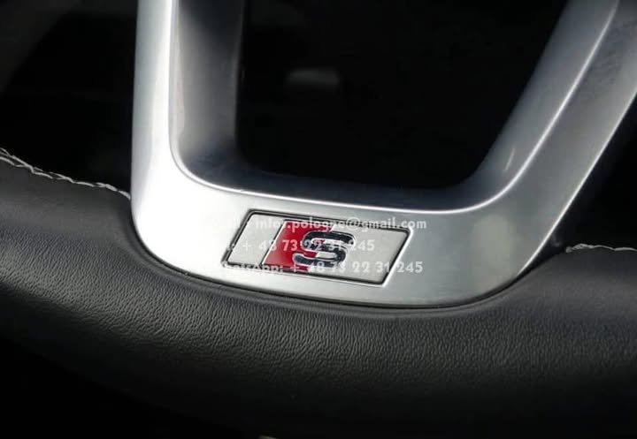 FB_IMG_1768006681932