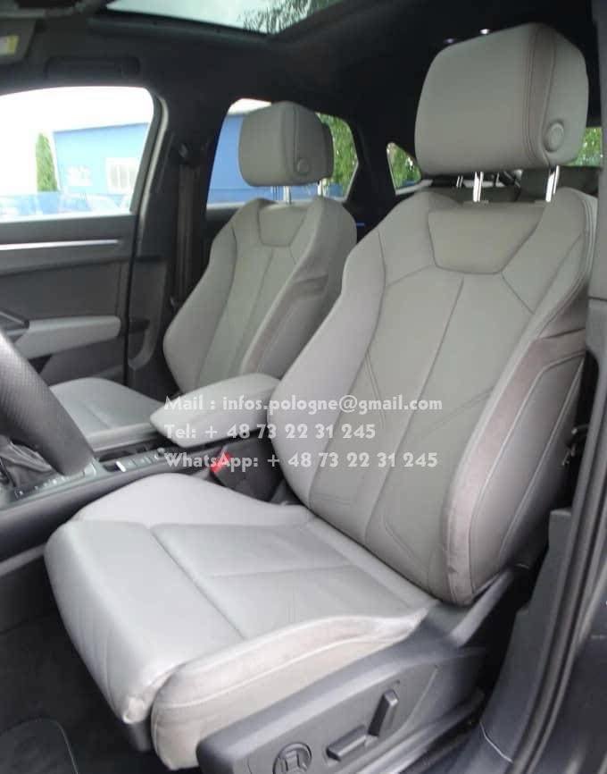 FB_IMG_1768006684271