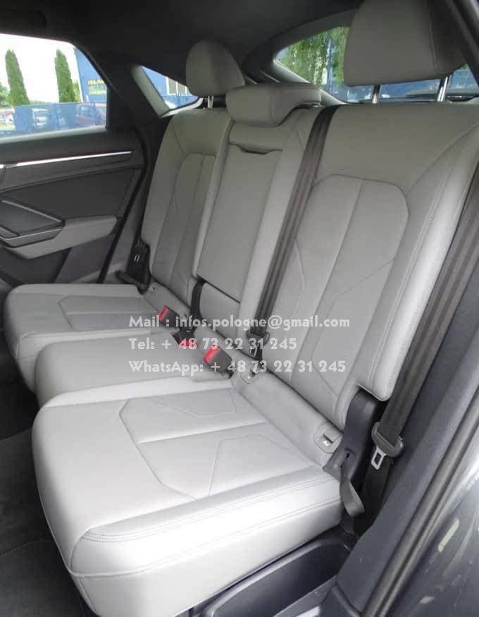 FB_IMG_1768006687120