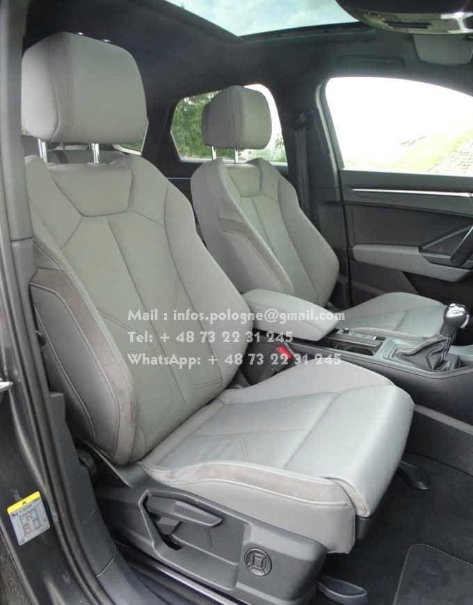 FB_IMG_1768006690006